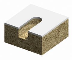 LORES_JPEG_FR_PIC_SYM_RB_plunging on laminates_v01