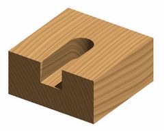 LORES_JPEG_FR_PIC_SYM_RB_plunging on solid wood