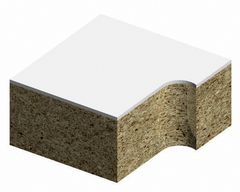 LORES_JPEG_FR_PIC_SYM_RB_sizing on laminates