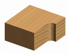 LORES_JPEG_FR_PIC_SYM_RB_sizing on solid wood